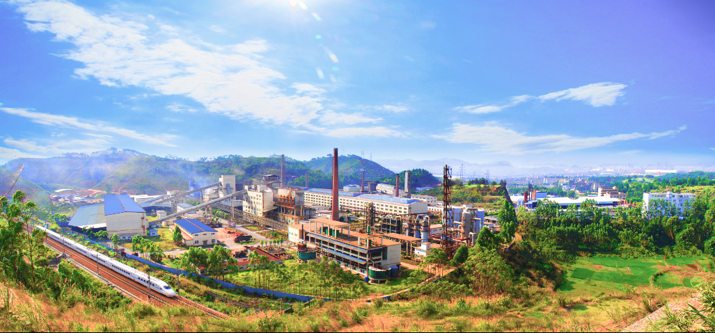 党业融合 引领发展丨215地质队：擦亮党建底色  提升融合成色