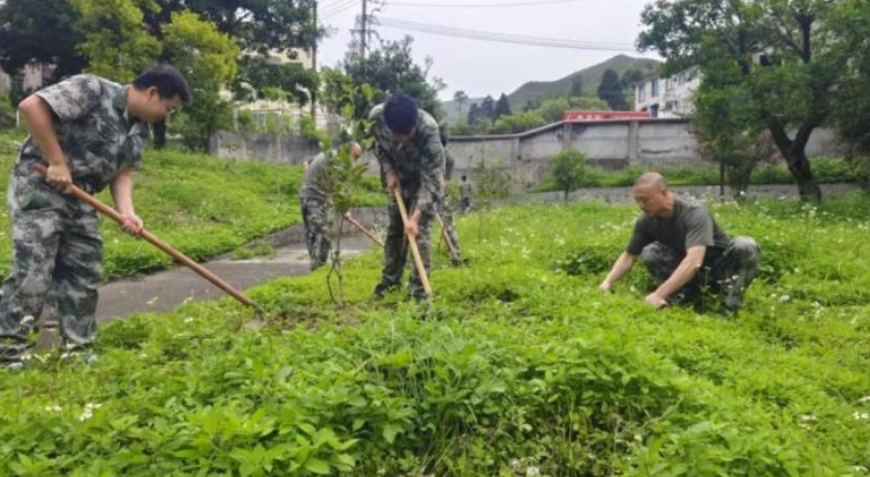 团讯青声|AGGAME团团二月精彩速递