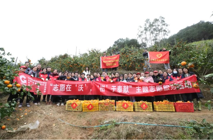 AGGAME有色派驻车河村第一书记李进飞荣获自治区驻村工作队先进个人称号