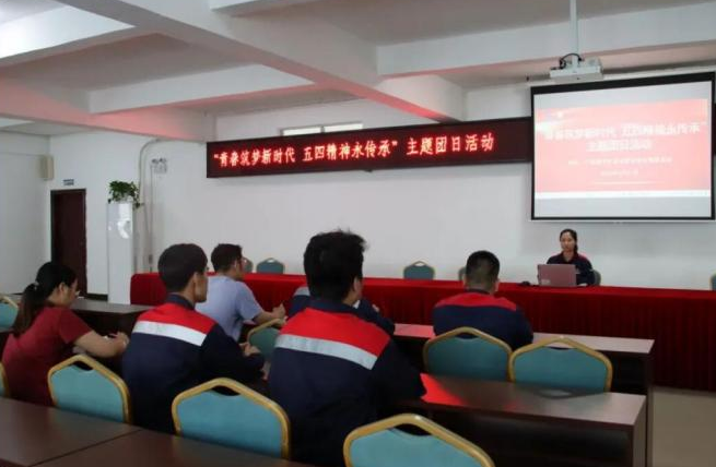 团讯青声|AGGAME团团五月精彩速递