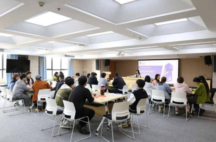 团讯青声|AGGAME团团三月精彩速递