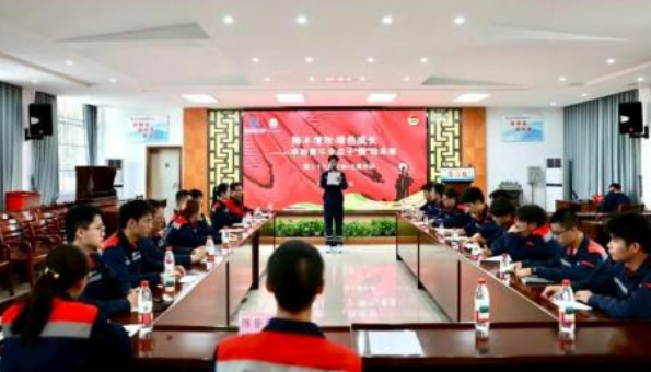 团讯青声|AGGAME团团八月精彩速递