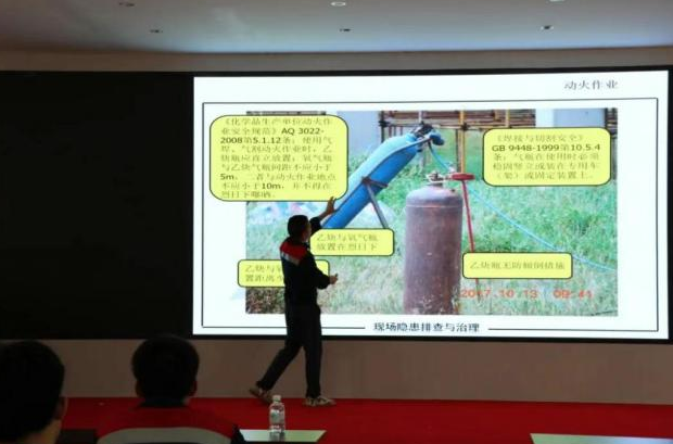 团讯青声|AGGAME团团六月精彩速递