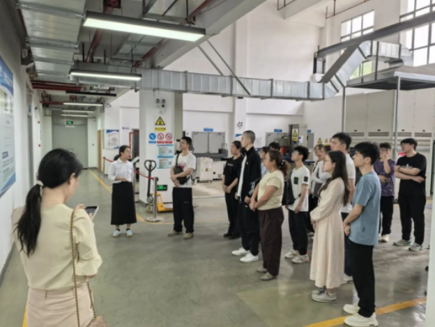 团讯青声|AGGAME团团四月精彩速递