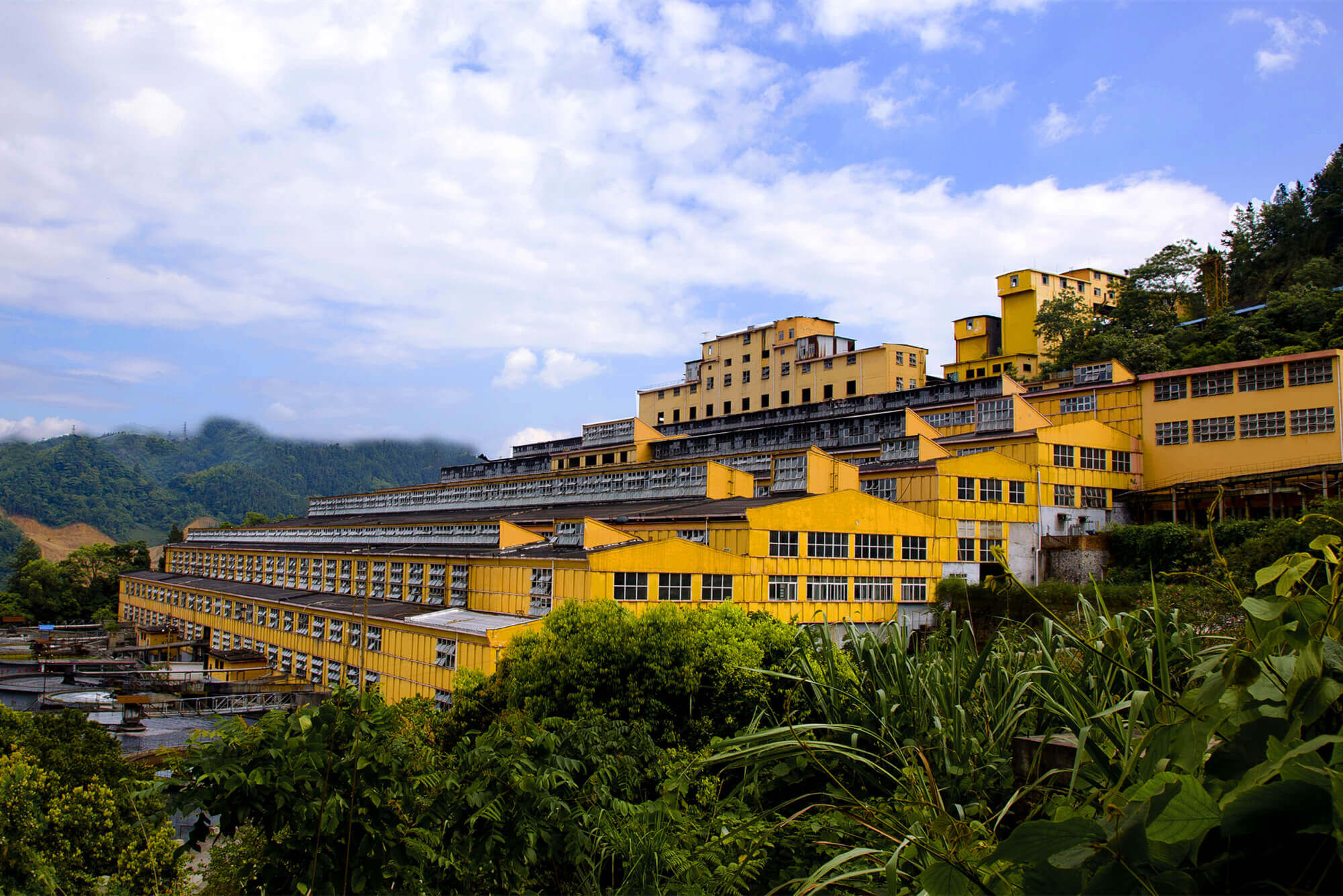 广西AGGAME集团股份有限公司2024-2025年度供应链尽责管理进展报告