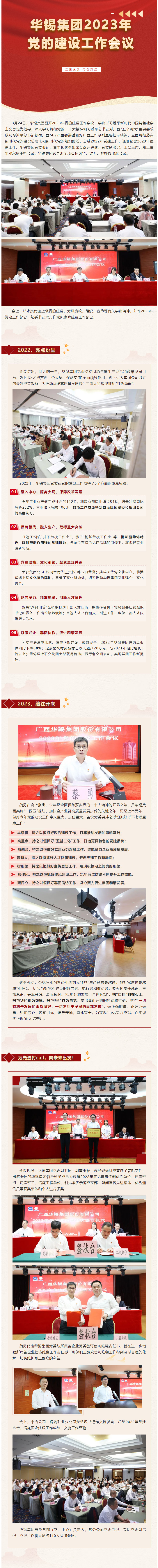 赶超发展 再创辉煌?_?AGGAME集团召开2023年党的建设工作会议.jpg