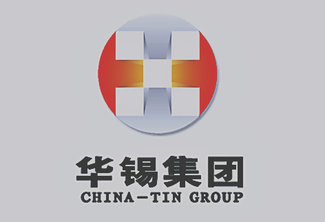 《中国共产党纪律处分条例》（2023年版）解读｜严明政治纪律和政治规矩 坚决维护党中央权威和集中统一领导